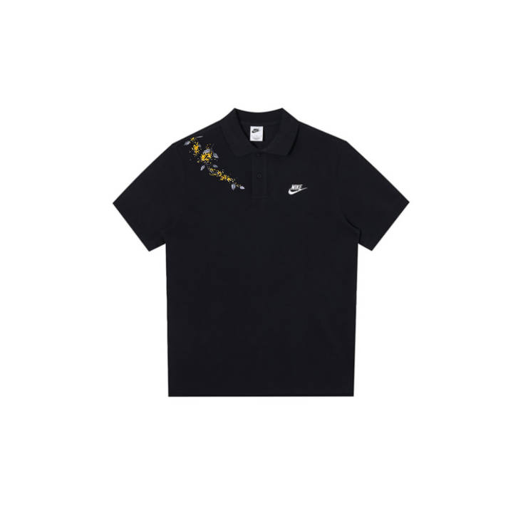 Nike Nike Sportswear Polo Shirt Men's