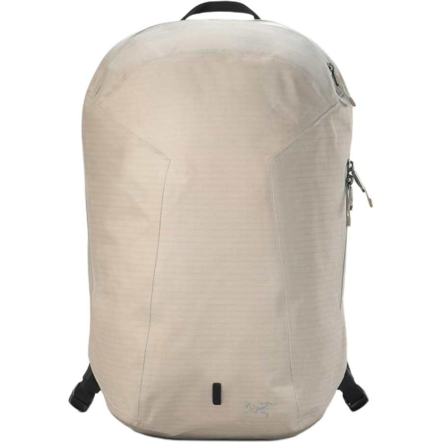 Arcteryx Arc'teryx Granville 16L Mountaineering Bag Outdoor Bag Nylon Khaki Unisex