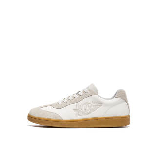 LEE COOPER Slip Resistant, Abrasion Resistant, Lightweight Slip Resistant, Abrasion Resistant, Lightweight Low top