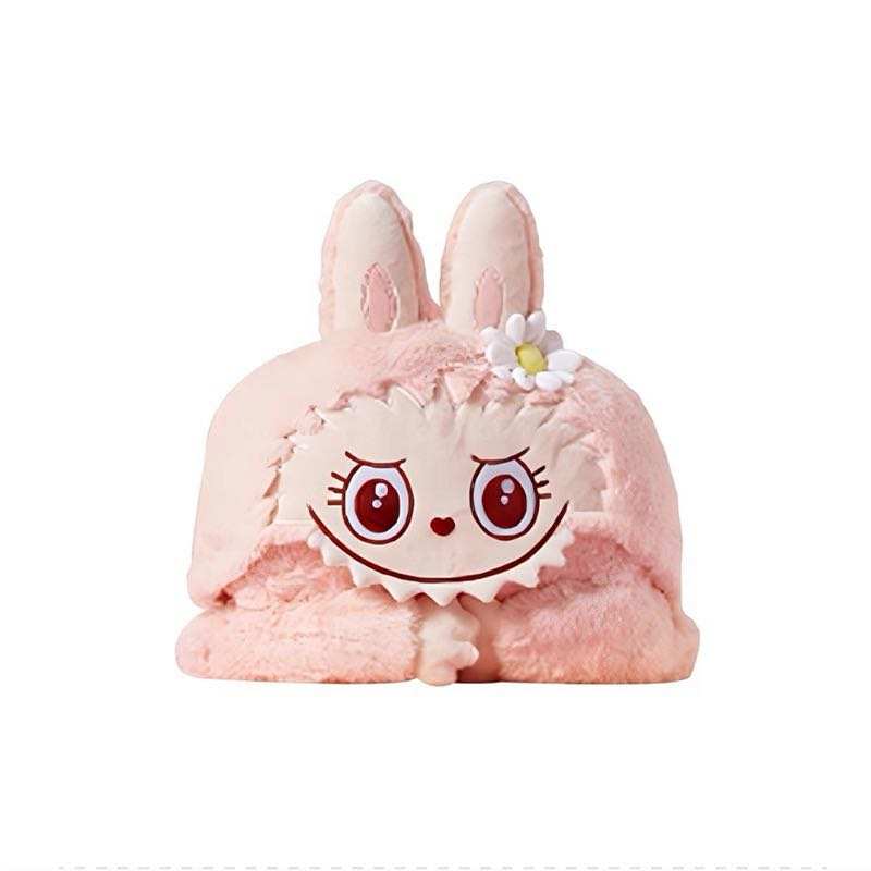 POP MART POP MART MOKOKO Collection Trend Based Products