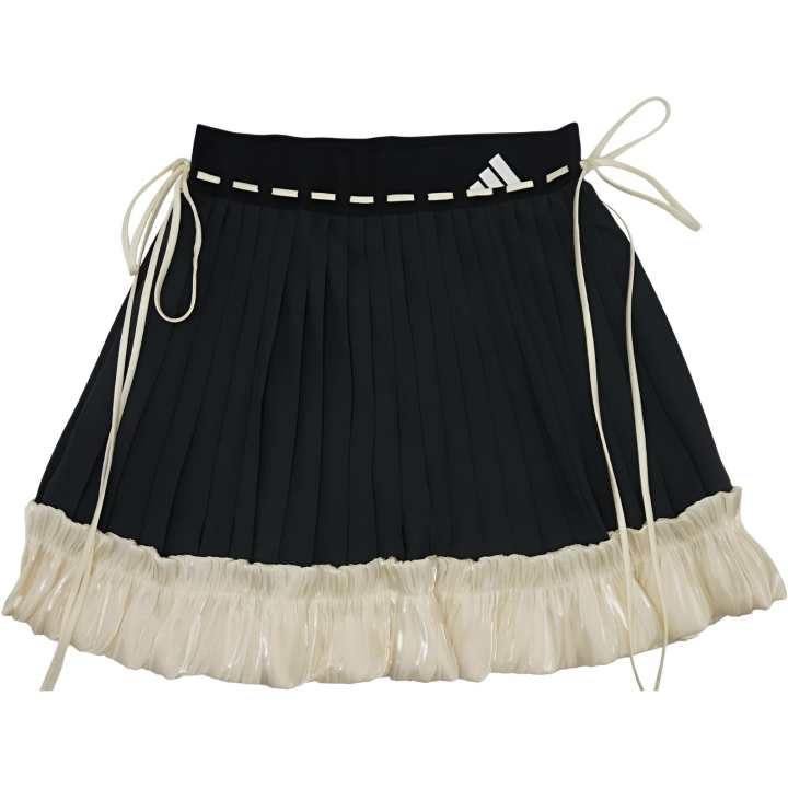 Adidas Adidas Casual Short Skirts Women's
