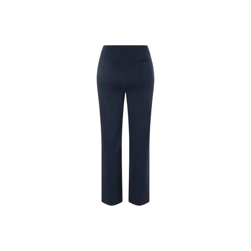 BOGNER FW25 Casual Pants Women's