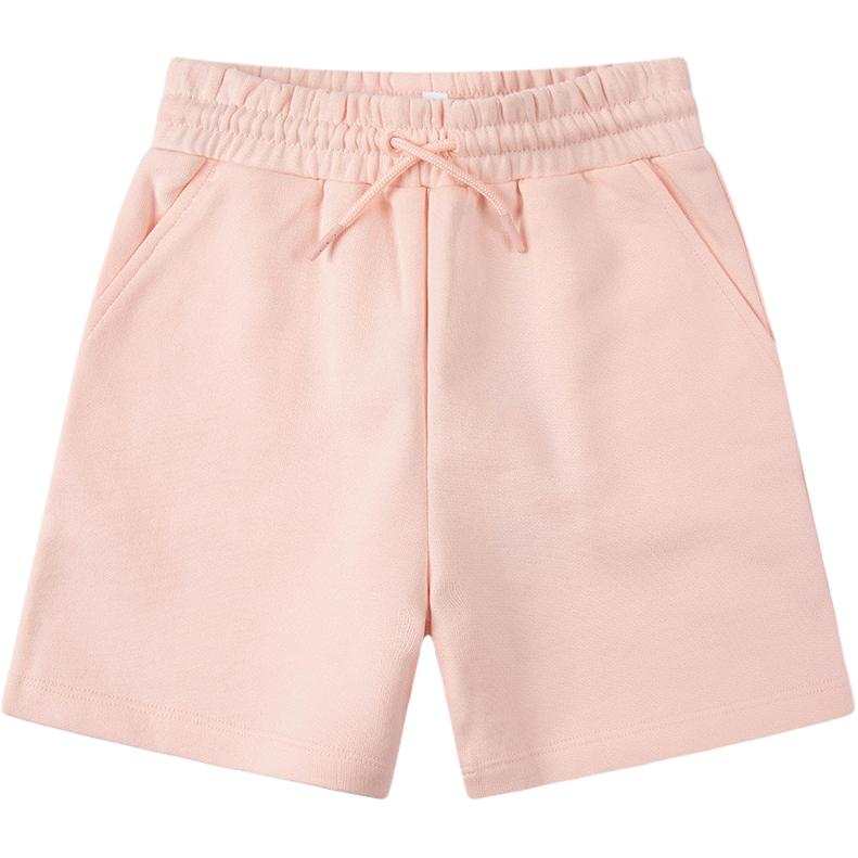 KENZO KENZO Kids Shorts Moderate