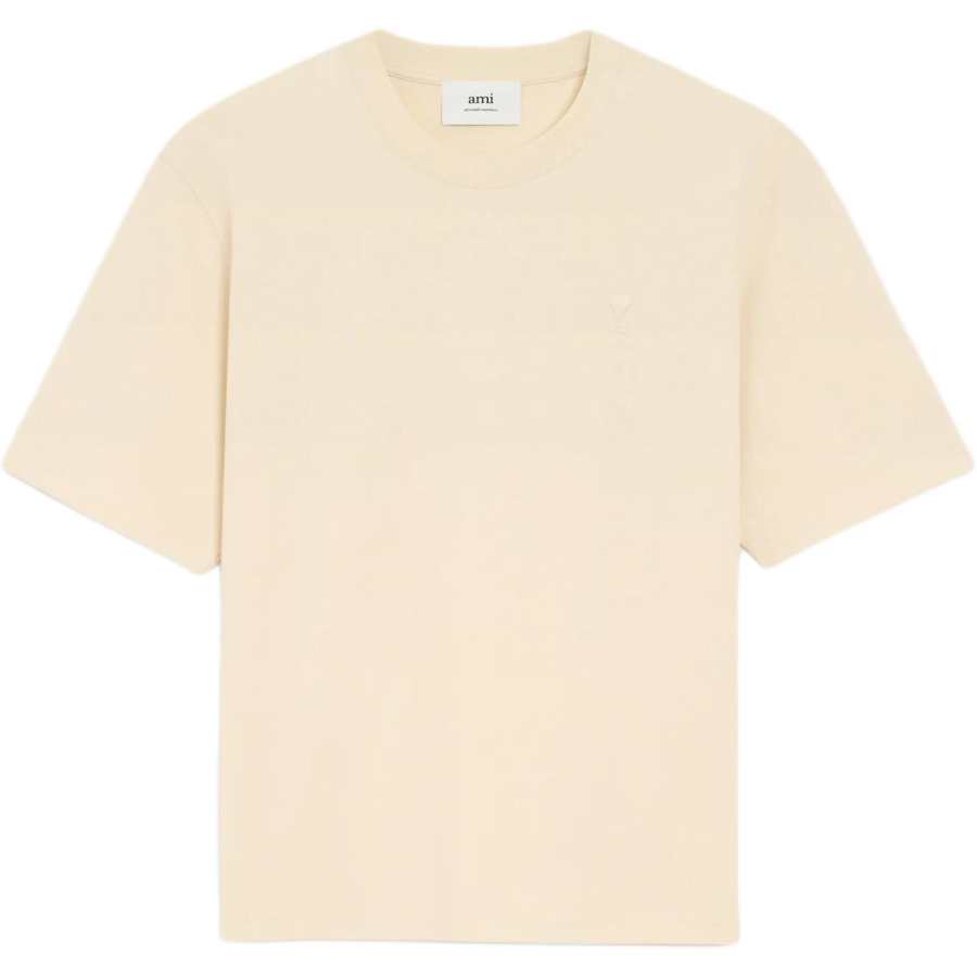 Amiparis Ami de Coeur T-shirt