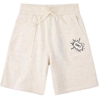 KENZO Kids Shorts Moderate