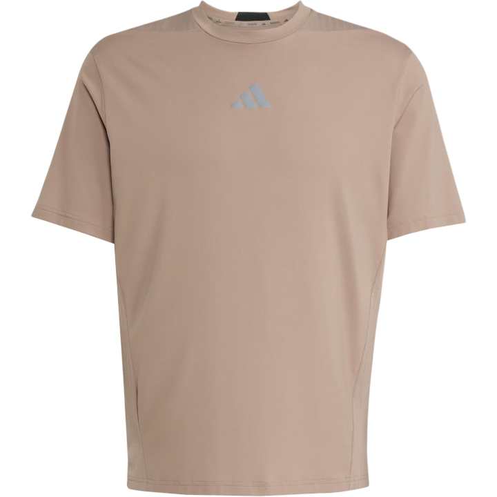 Adidas Adidas Climacool SS25 TRAINING INTENSITY T SHIRT T Shirt Men's