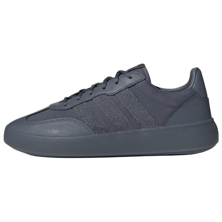 Adidas Barreda Adidas Decode 'Onix'