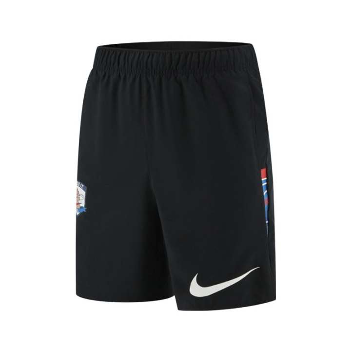 Nike Nike Grade School Shorts Moderate