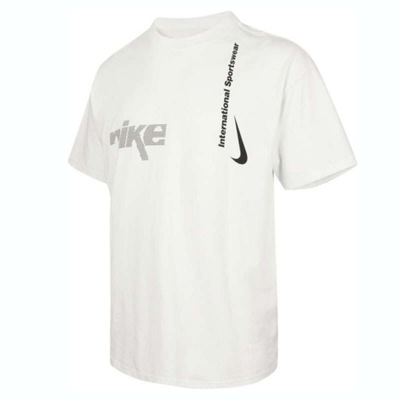 Nike Nike International Sportswear T shirt