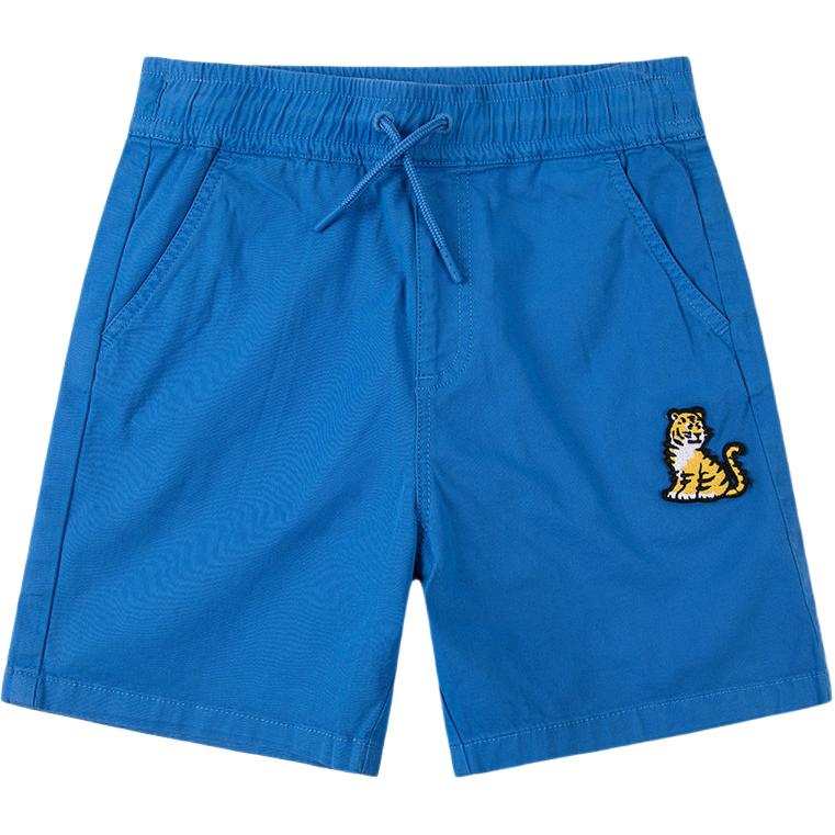 KENZO KENZO Kids Shorts Moderate