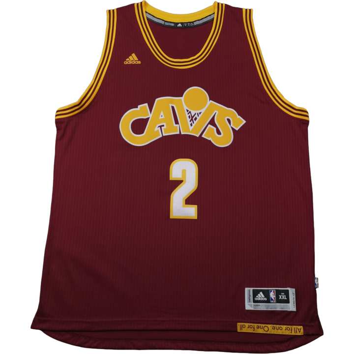 Adidas Adidas Basketball Jersey Unisex