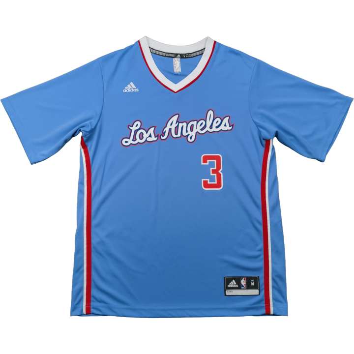 Adidas Adidas Basketball Jersey Unisex