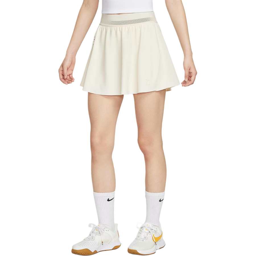 Nike Nike Court Casual Short Skirts Women's