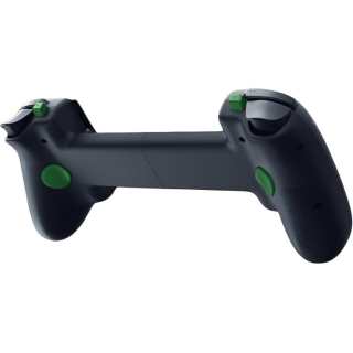Razer KISHI V3 PRO Gamepads Wired Android Platform Knight V3 Professional Edition