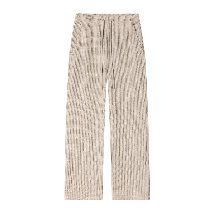 CLIMAX VISION CLIMAX VISION Casual Pants Unisex