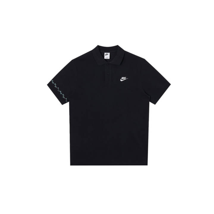Nike Nike Sportswear Polo Shirt Men's