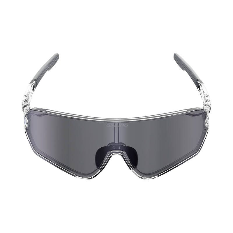 Li-Ning Li Ning Driving Everyday Running Cycling Glass