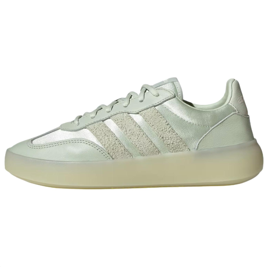 Adidas Barreda Wmns Adidas Decode 'Linen Green' Women's