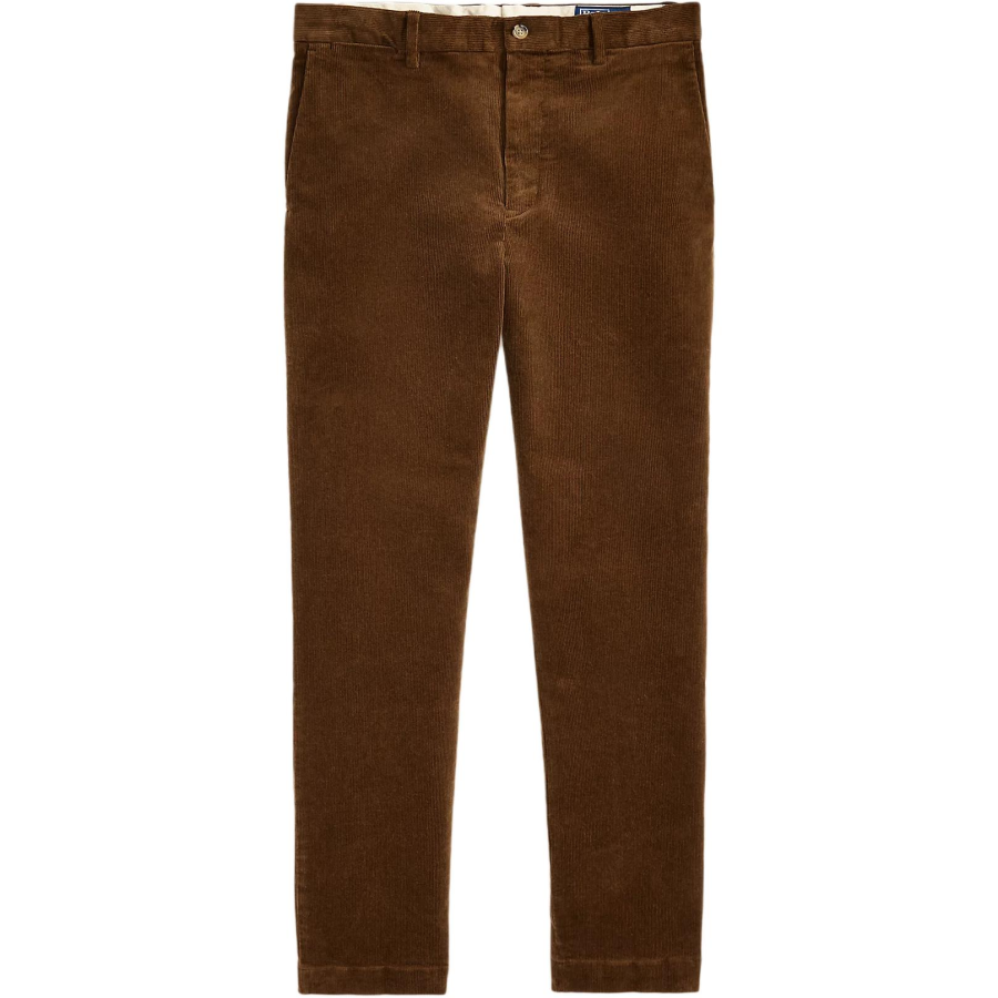Polo Ralph Lauren corduroy trousers