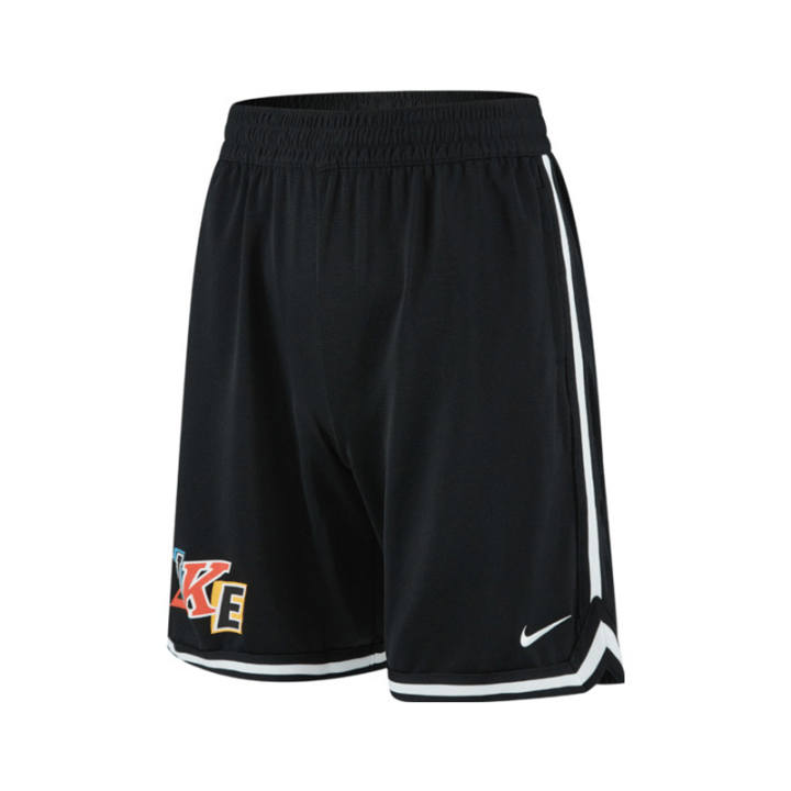 Nike Nike Grade School Shorts Thin