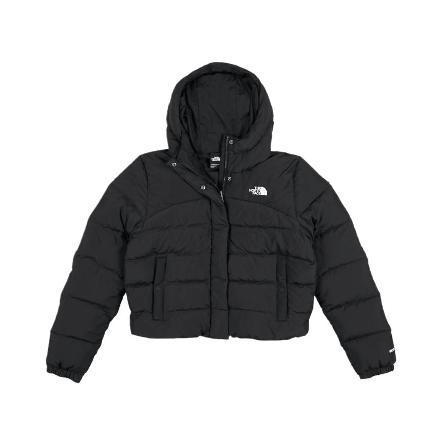 THE NORTH FACE Down Jacket Women's
