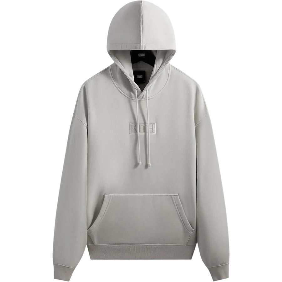 KITH KITH Cyber Monday Hoodie