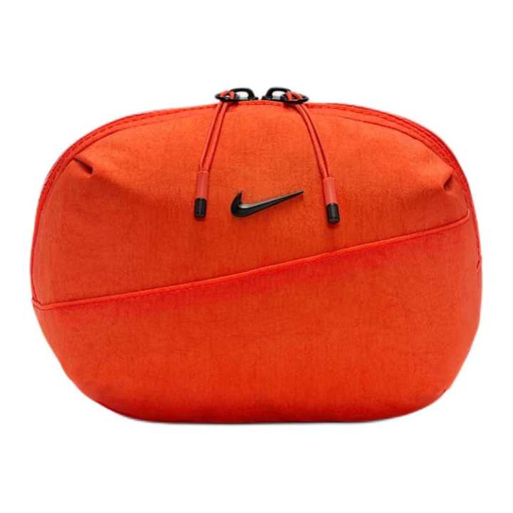 Nike Nike Aura Crossbody Bag (2L)