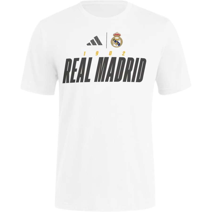 Adidas Adidas Free Shipping With AdiClub Mens House Of Blanks SHIRT