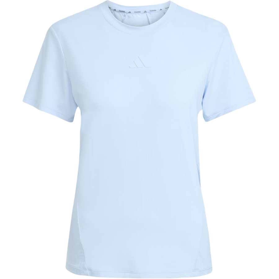 Adidas Adidas Climacool T Shirt Women's