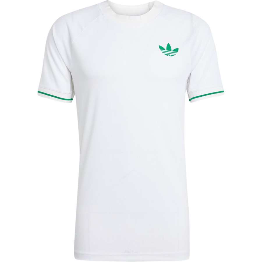 Adidas Originals Tennis Pro Climacool+ FreeLift Tee