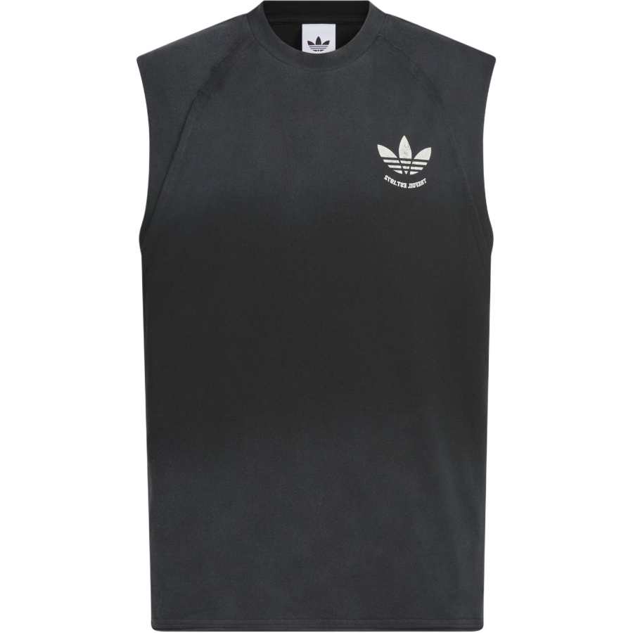 Adidas Originals RETRO Tank Top Unisex