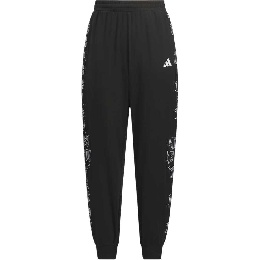 Adidas Adidas Sportswear SS25 Moderate Kids' Bottom All Kids'