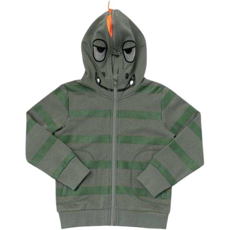 Stella McCartney Stella McCartney Kids Sweatshirts Moderate