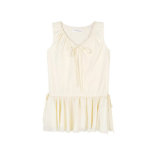 MOUT RECON TAILOR Slip Dress Women's