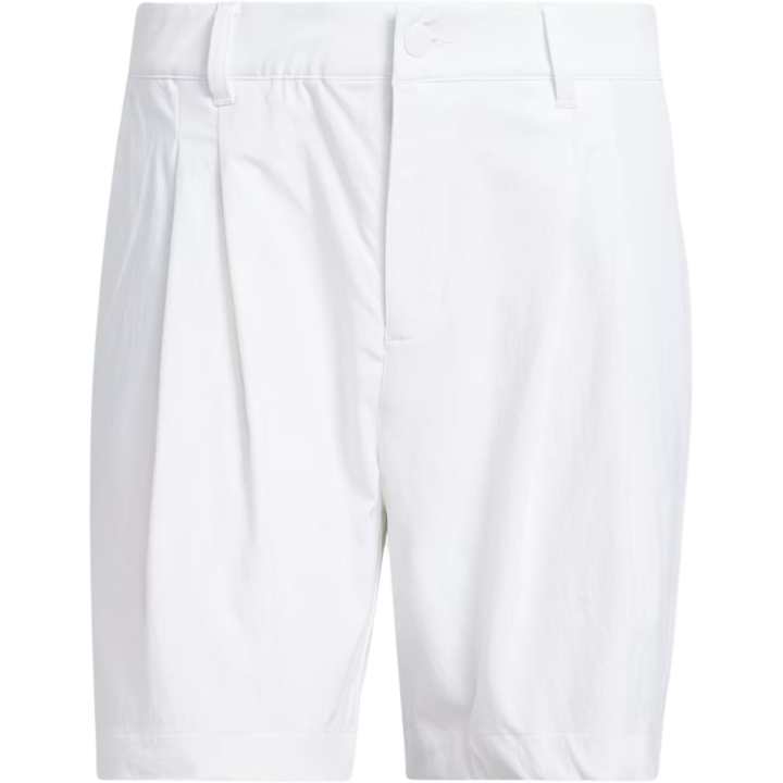 Adidas Adidas Free Shipping With AdiClub Go to Pleated 7 inch Short