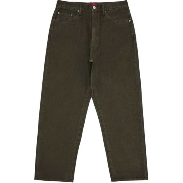 Supreme Supreme Baggy Jean