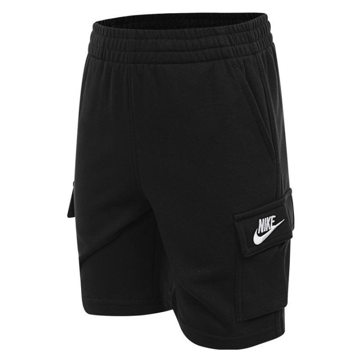 Nike Nike Shorts Children Aged 3 7 Years Old