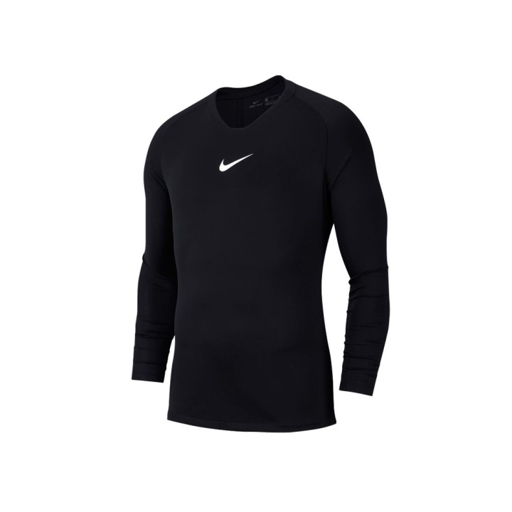 Nike Nike Kids T Shirts Crew Neck Moderate