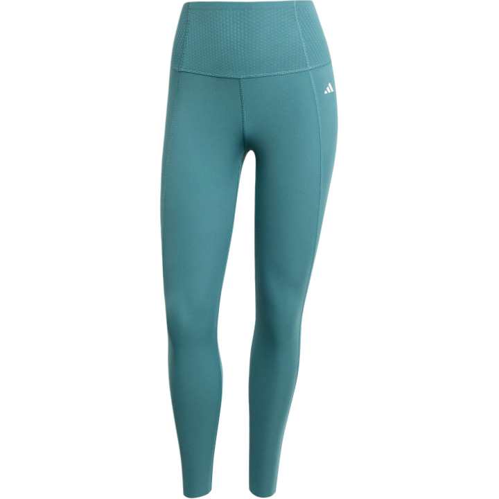 Adidas Adidas ESSENTIALS Sports Pants Women's