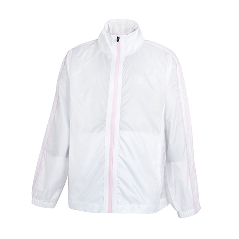 Nike Nike Kids Jackets Hooded Moderate