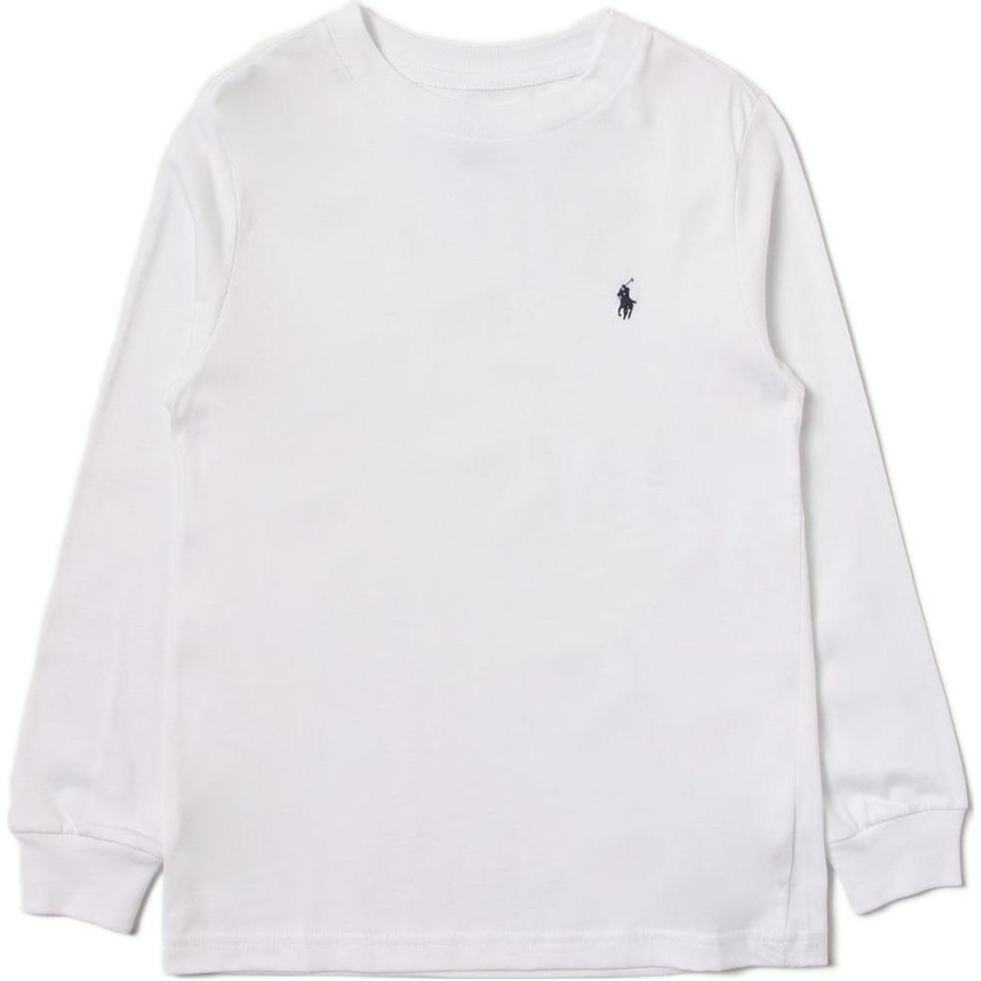 Polo Ralph Lauren Kids T-shirt