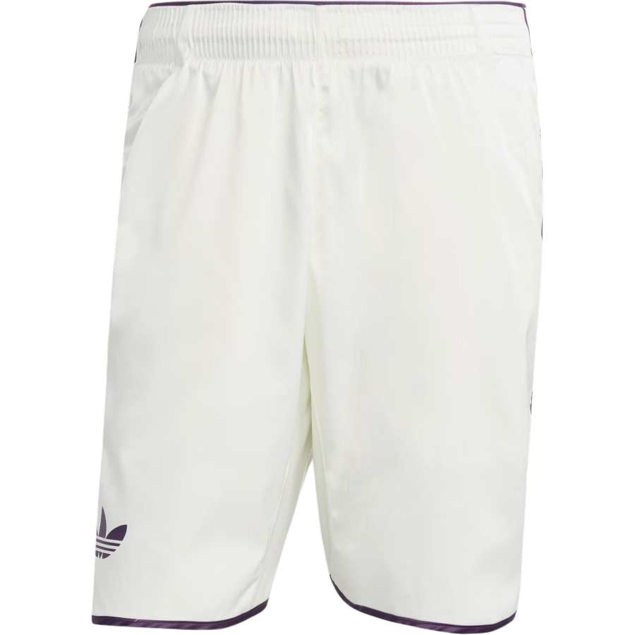 Adidas Originals Climacool SS25 TENNIS PRO ERGO Sports Shorts Men's