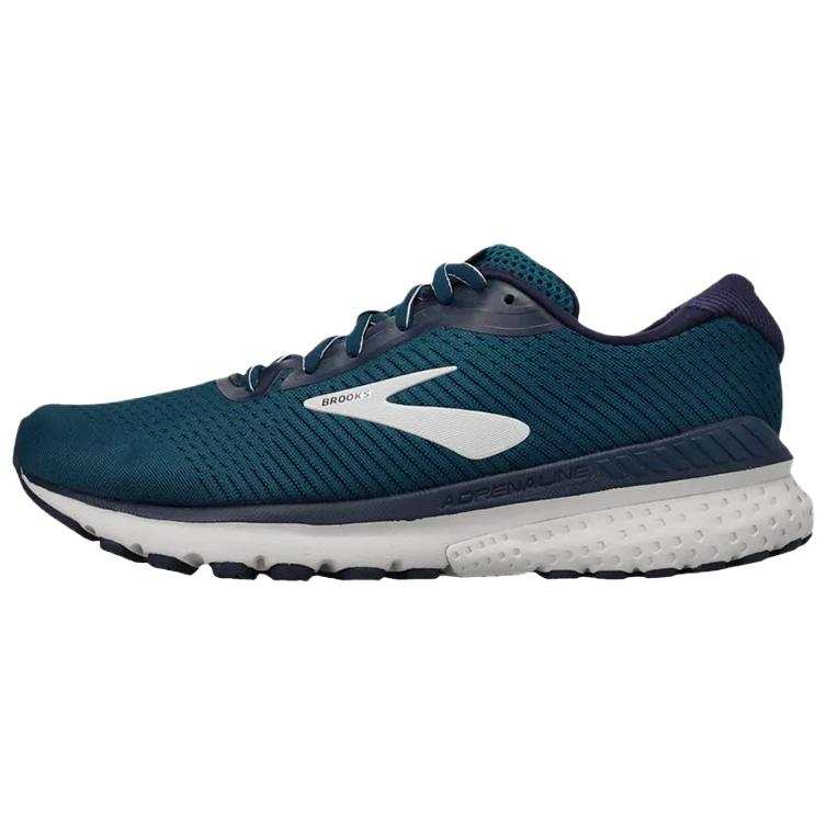 Brooks Adrenaline Brooks Gts 20 'Navy'