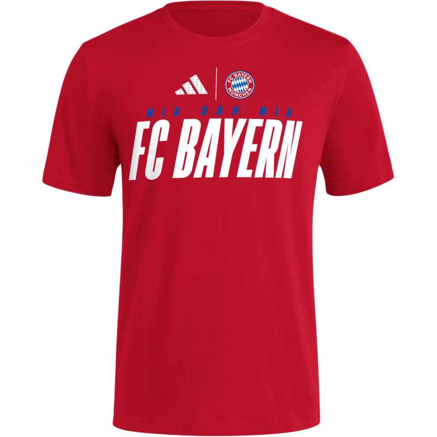Adidas Adidas Free Shipping With AdiClub Mens House Of Blanks SHIRT