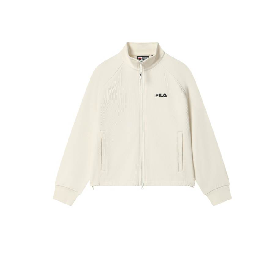 FILA ORIGINALE Knitwear Women's