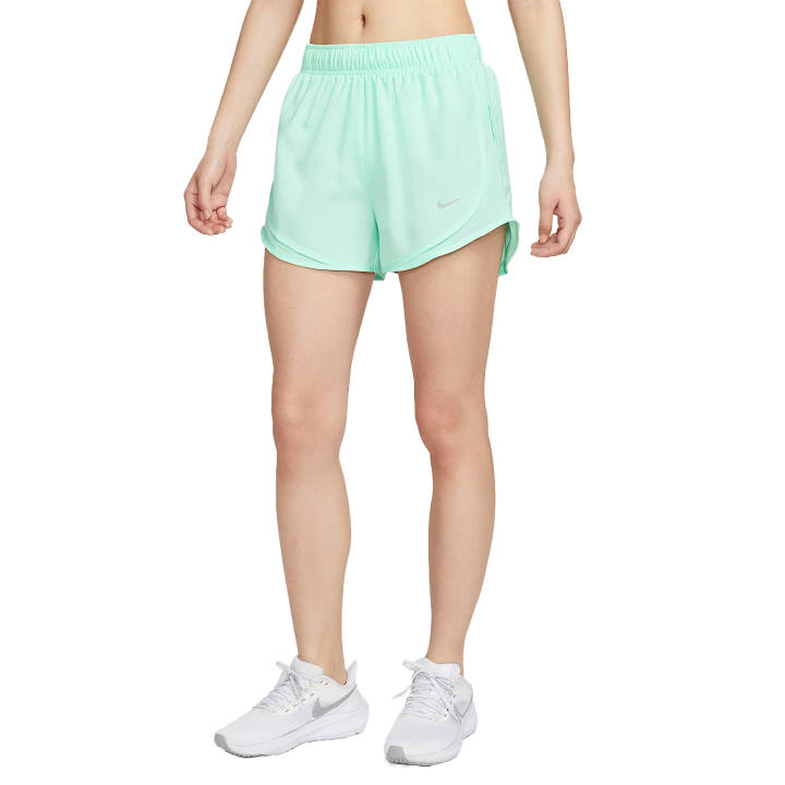 Nike Nike Dri Fit Sports Shorts Women's