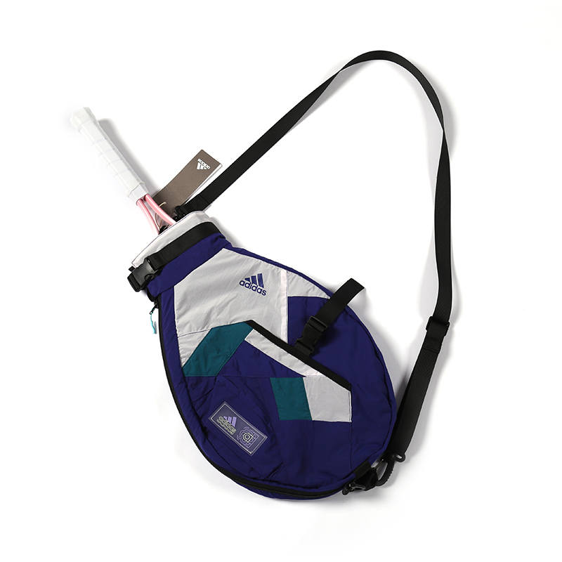 Adidas Adidas Tennis Racket Bags Outdoor Unisex