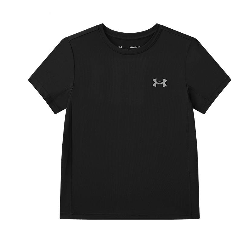 Under Armour Under Armour Comprehensive Training T Shirt Unisex