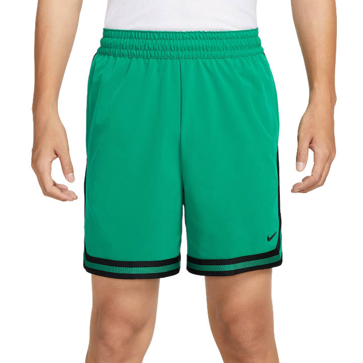 Nike Nike DNA DRI FIT Basketball Shorts Men's