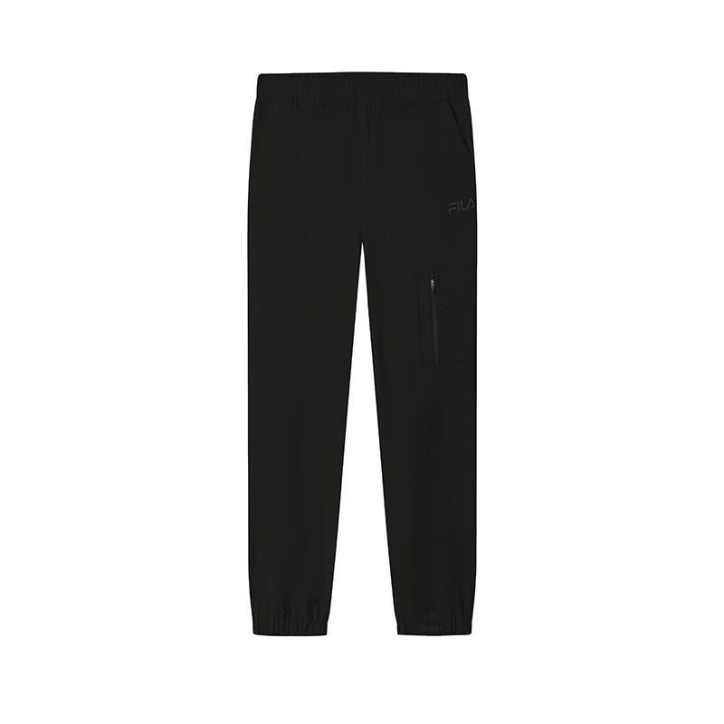 FILA Heritage Casual Pants Men's